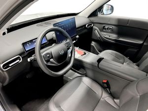Leapmotor B03X bild 5