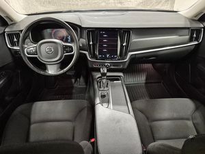 Volvo V90 bild 6