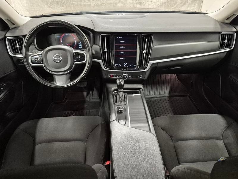 Volvo V90 bild 6
