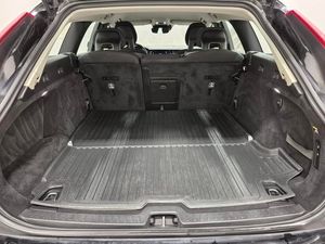 Volvo V90 bild 7