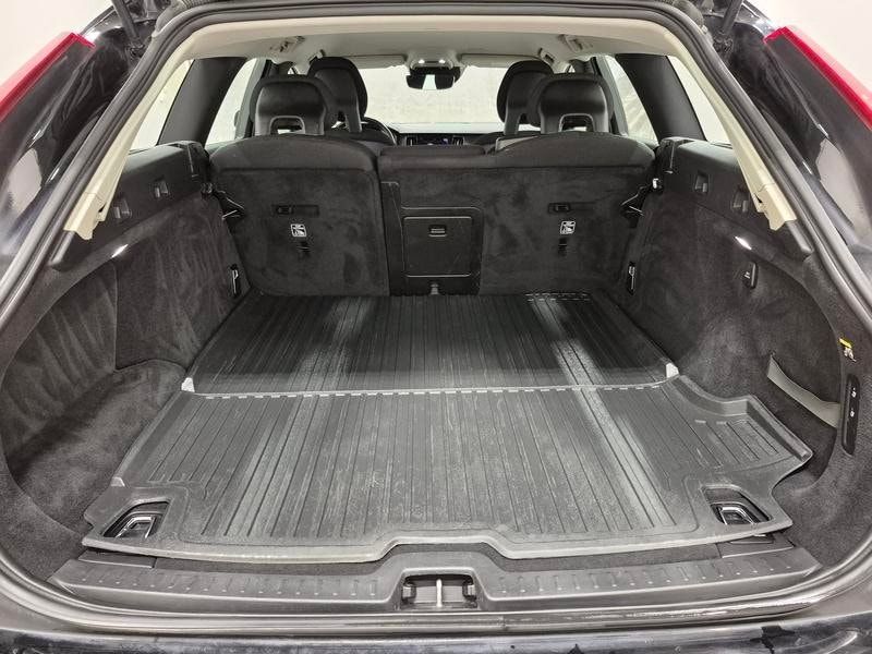 Volvo V90 bild 7