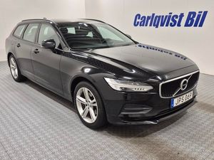 Volvo V90 bild 3