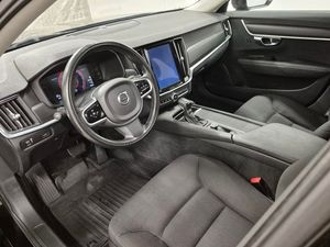 Volvo V90 bild 2