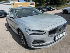 Volvo V90 bild 2
