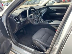Volvo V90 bild 5