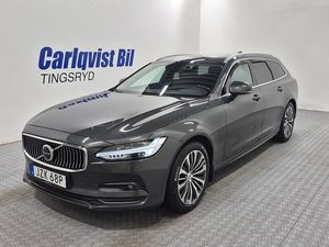 Volvo V90 bild 1