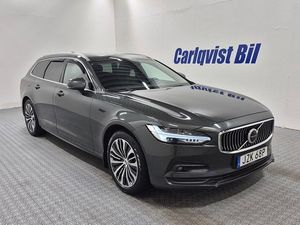 Volvo V90 bild 3