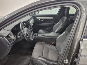 Volvo V90 bild 2