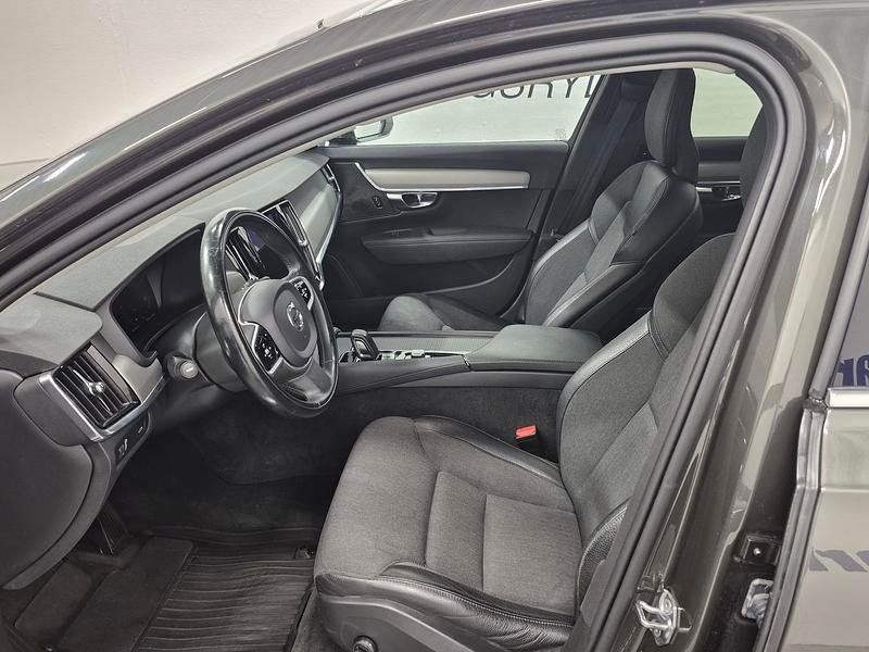 Volvo V90 bild 2