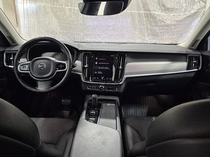 Volvo V90 bild 6