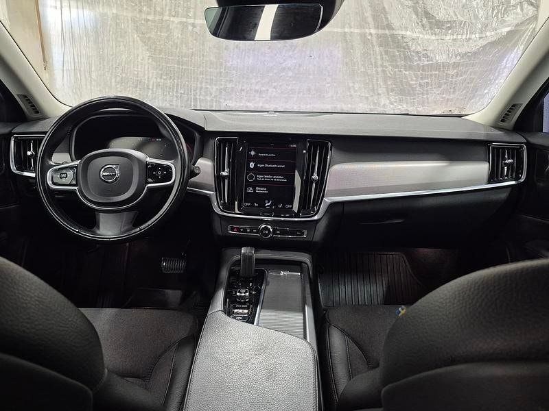 Volvo V90 bild 6