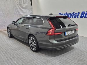 Volvo V90 bild 5