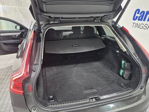 Volvo V90 bild 9