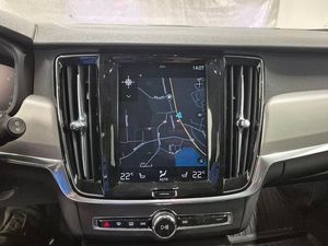 Volvo V90 bild 8
