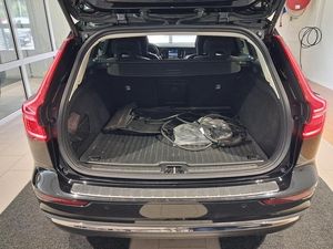 Volvo V60 bild 6