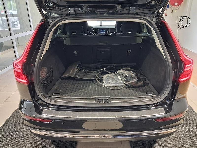 Volvo V60 bild 6