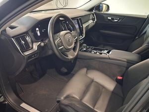 Volvo V60 bild 3