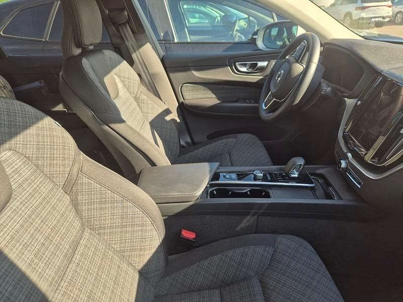 Volvo V90 bild 5