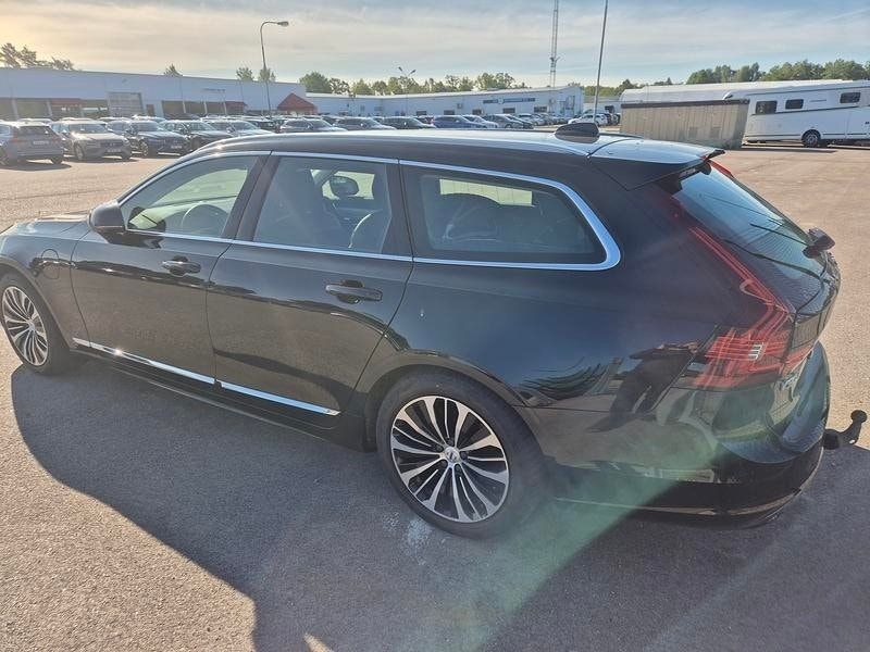 Volvo V90 bild 3