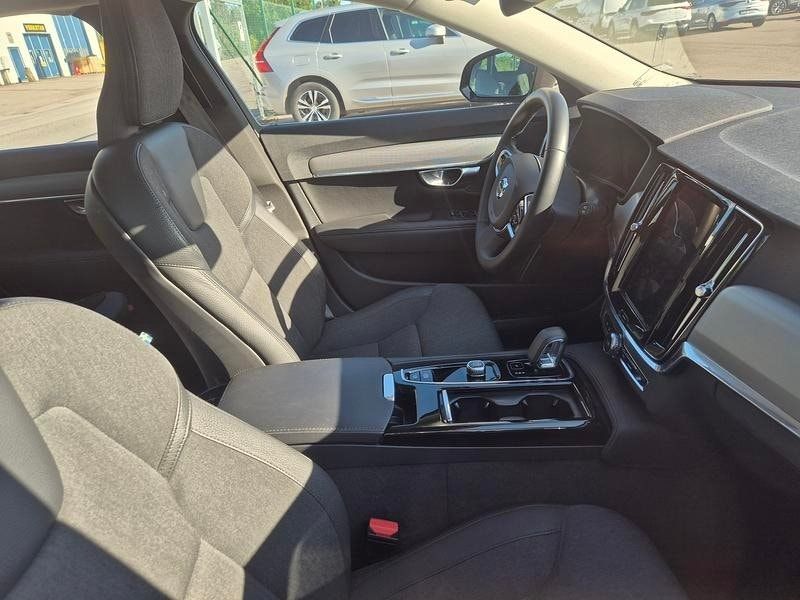 Volvo V90 bild 4