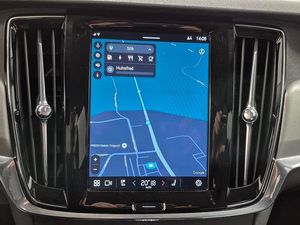Volvo V90 bild 7