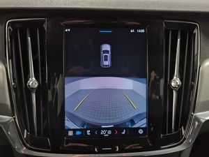 Volvo V90 bild 8