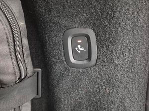 Volvo V90 bild 9