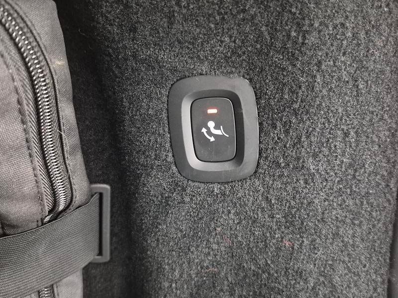 Volvo V90 bild 9