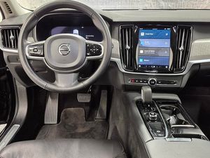 Volvo V90 bild 6