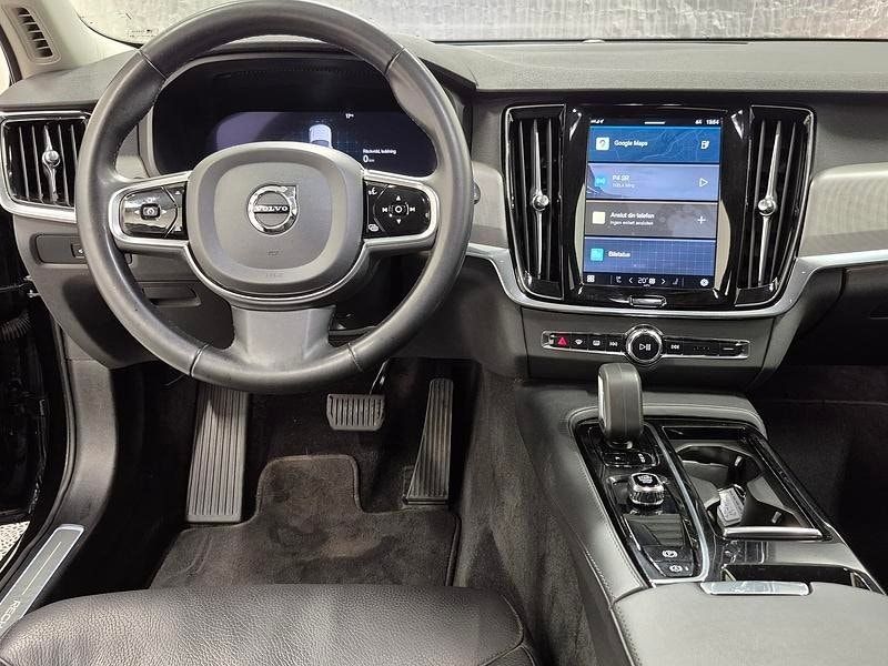 Volvo V90 bild 6