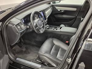 Volvo V90 bild 2
