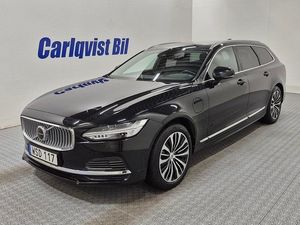 Volvo V90 bild 1