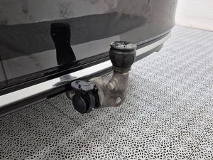 Volvo V90 bild 10