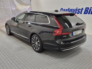 Volvo V90 bild 3