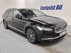 Volvo V90 bild 5