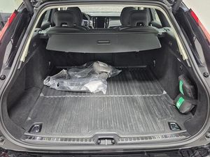 Volvo V90 bild 8