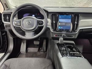 Volvo V90 bild 6