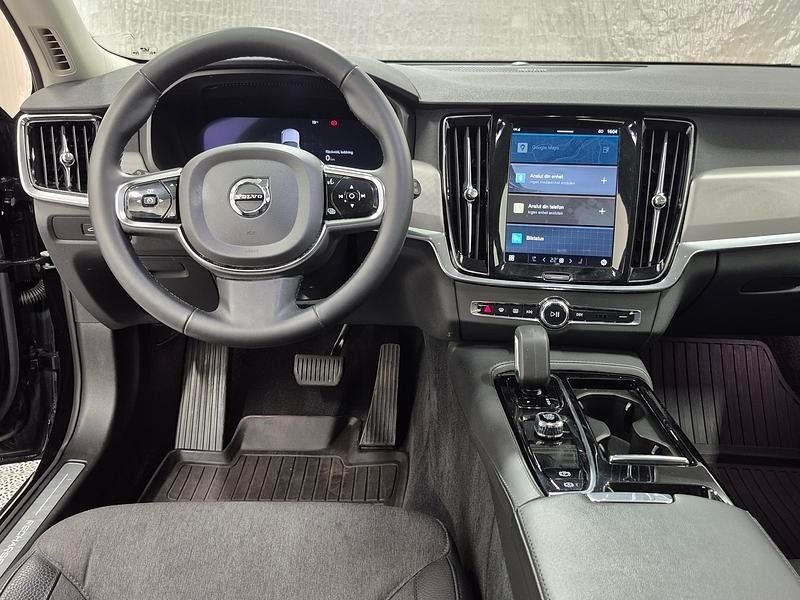 Volvo V90 bild 6