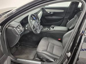 Volvo V90 bild 2