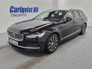 Volvo V90 bild 1