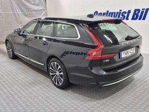 Volvo V90 bild 5