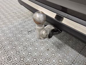 Volvo V60 bild 11