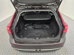 Volvo V60 bild 13