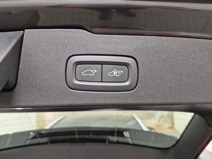Volvo V60 bild 10