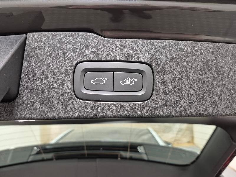 Volvo V60 bild 10