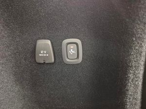 Volvo V60 bild 12