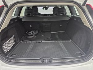 Volvo V60 bild 9