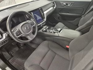 Volvo V60 bild 2