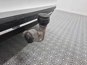Volvo V60 bild 11
