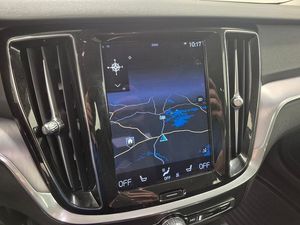 Volvo V60 bild 7